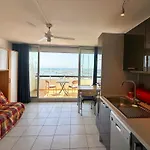 Apartment Vue Panoramique Sur Le Port - Calme & Confort *